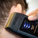 Wahl 5* Vanish Foil Shaver
